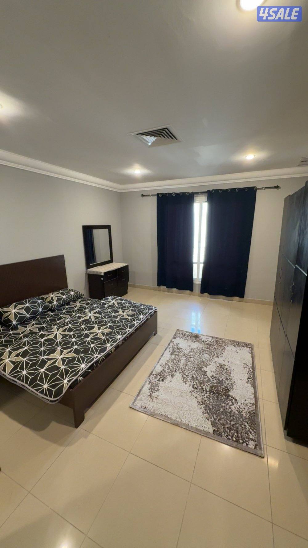 شالية للاجار4