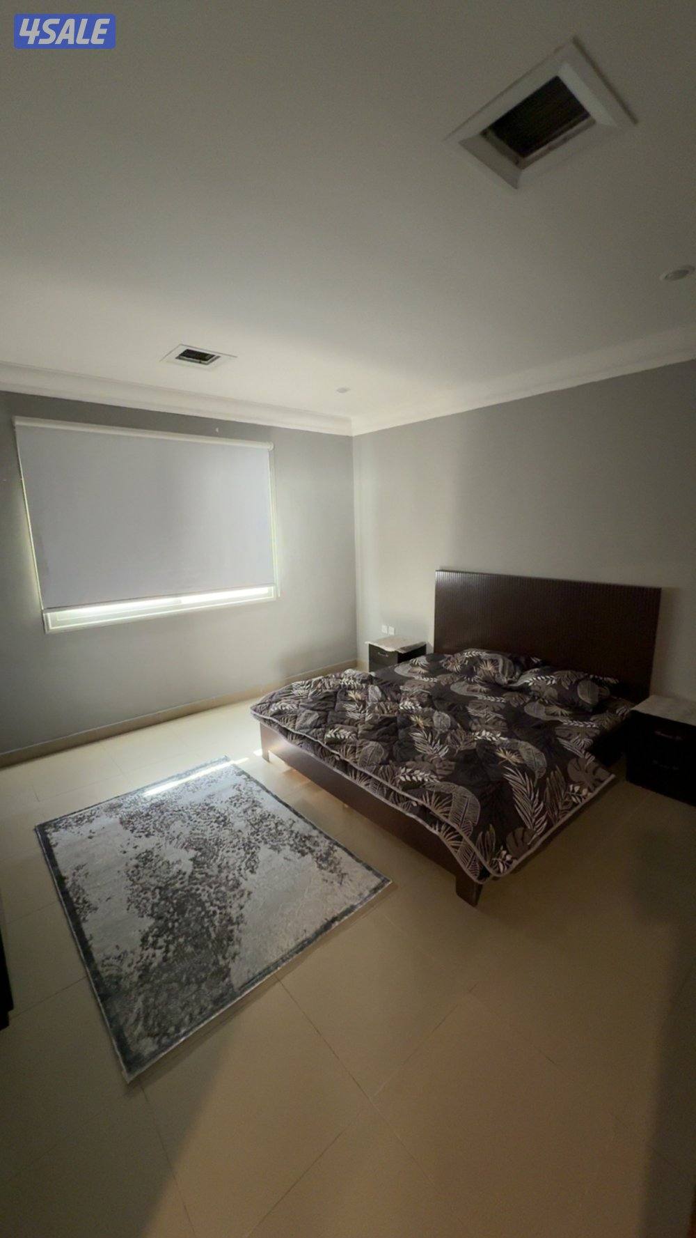 شالية للاجار6