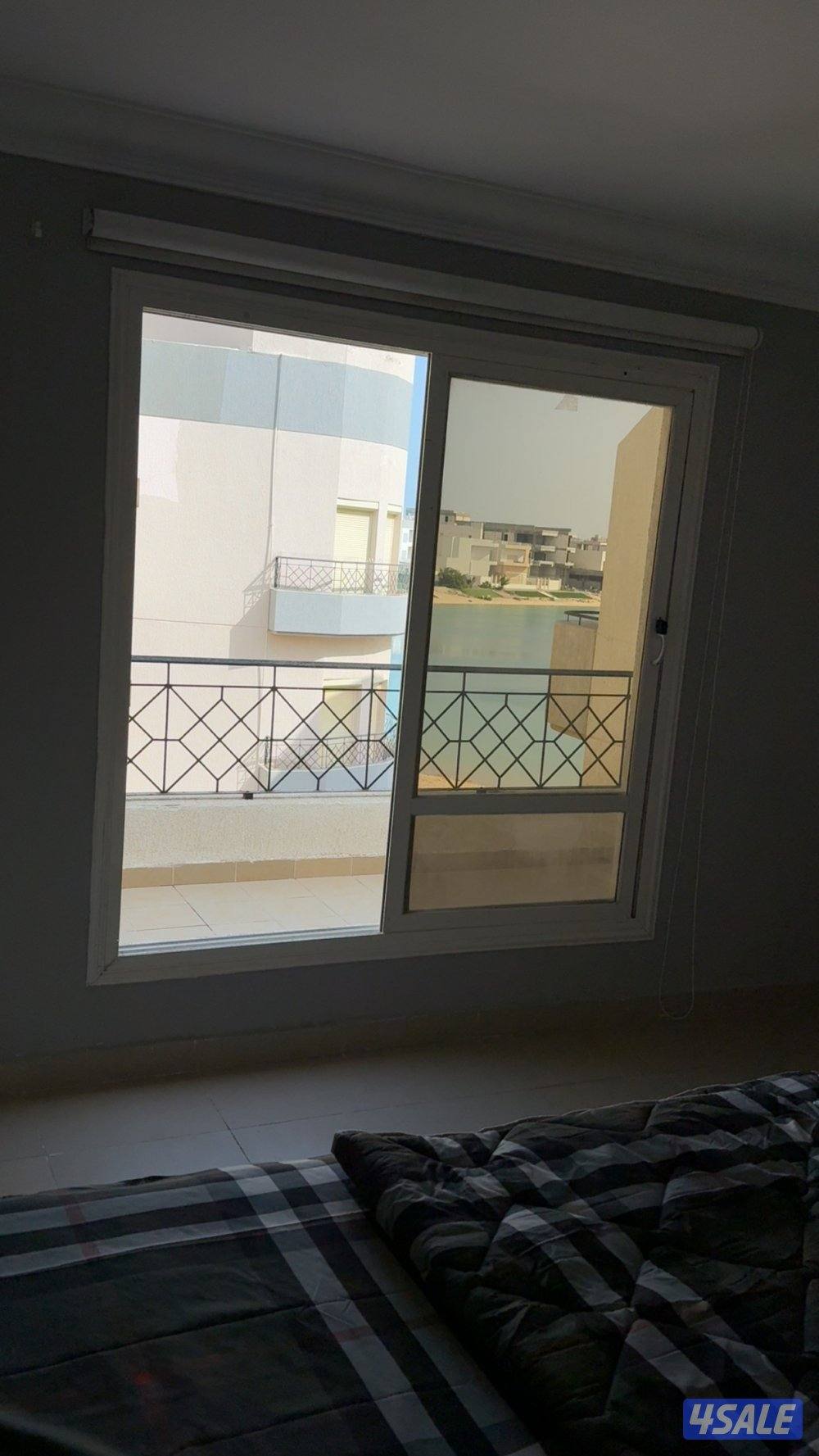 شالية للاجار5