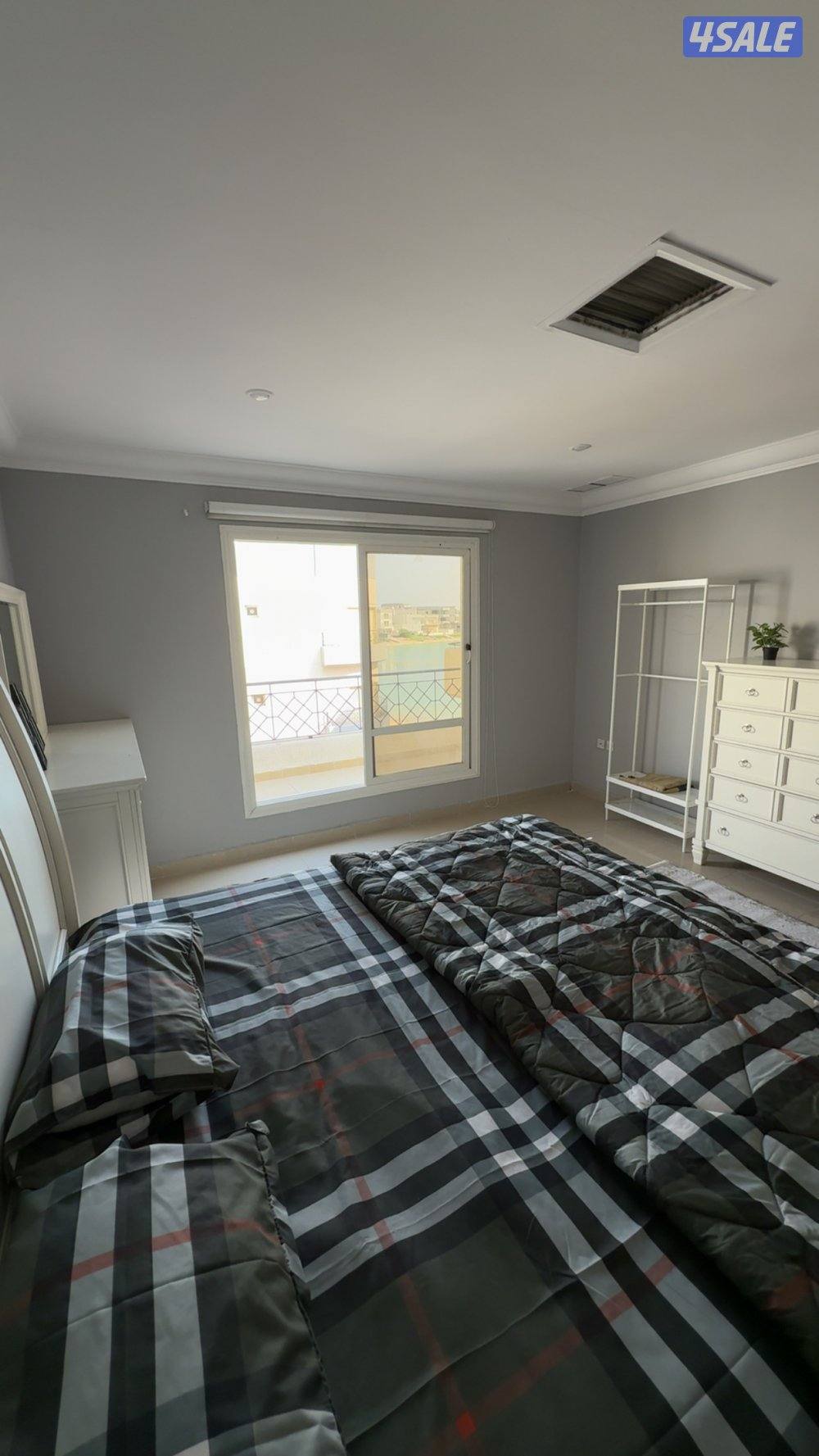 شالية للاجار7