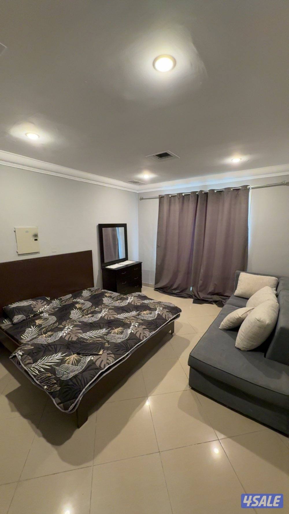 شالية للاجار8