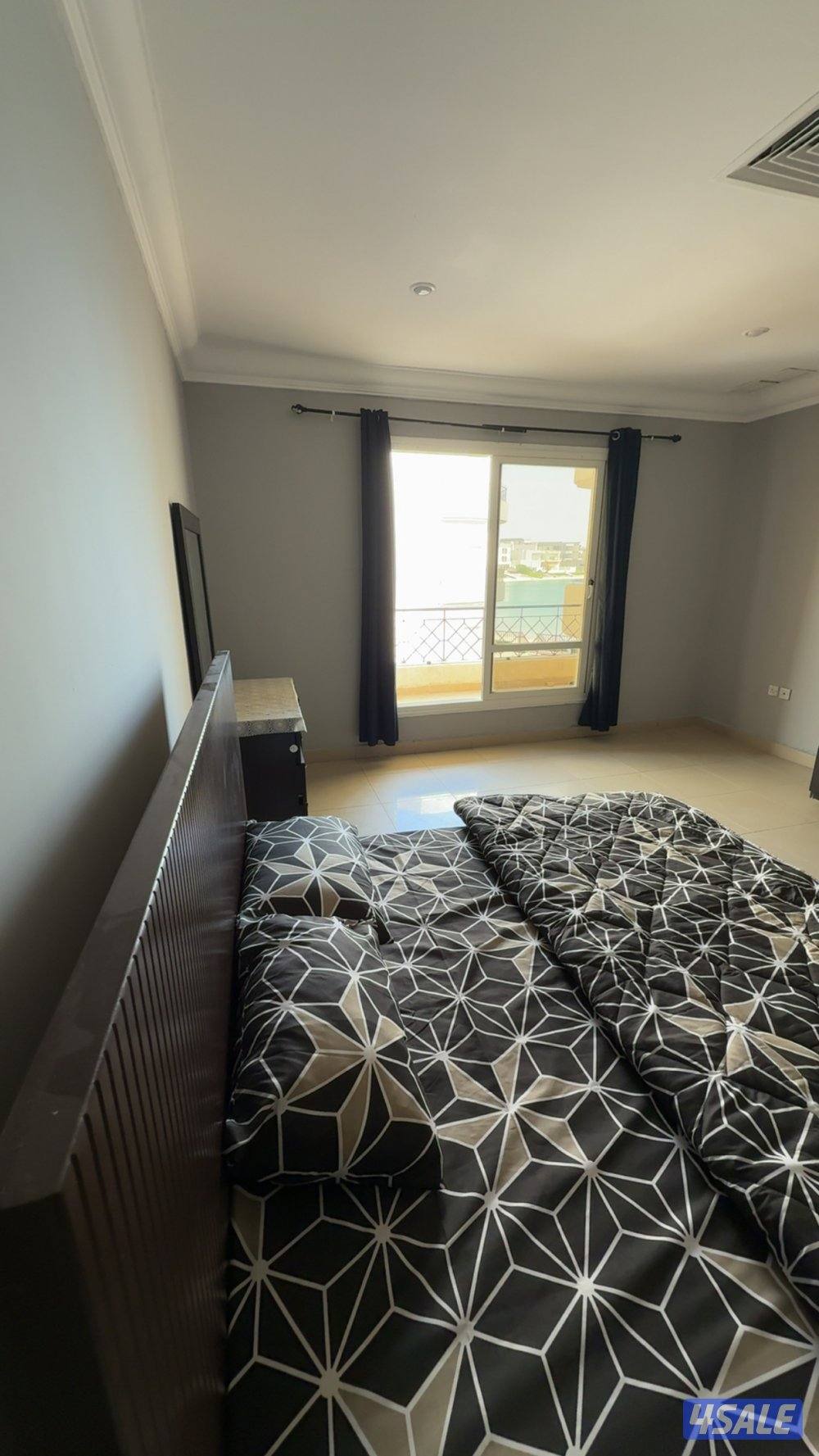 شالية للاجار9