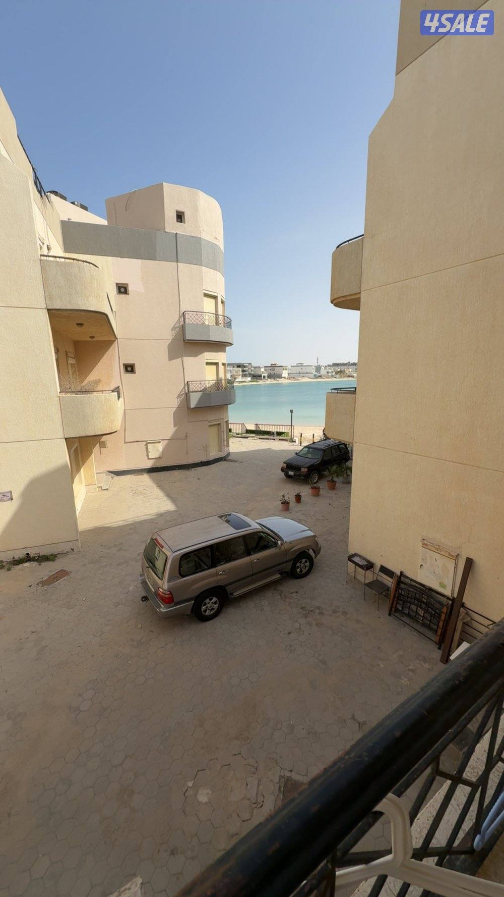 شالية للاجار10