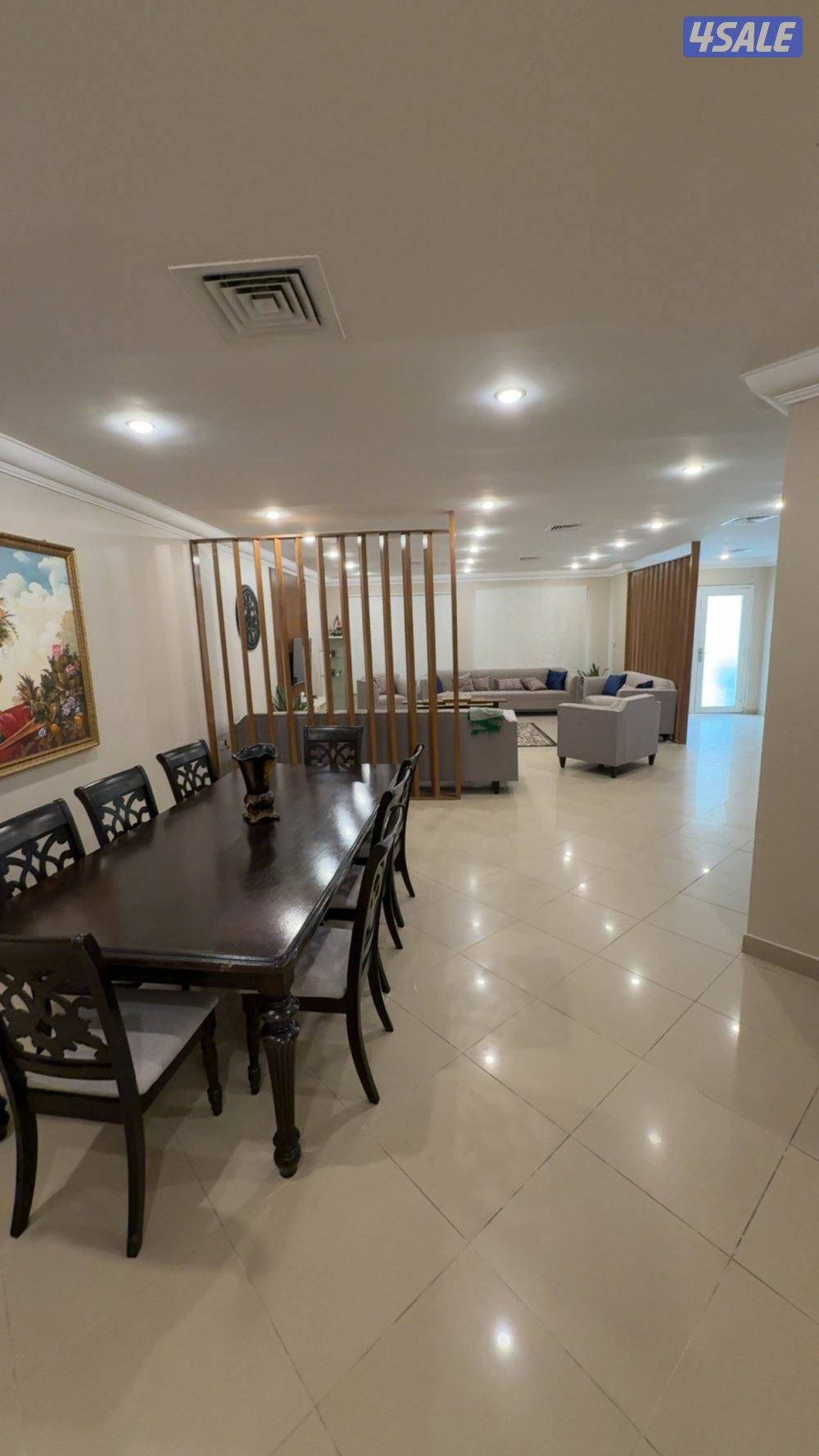 شالية للاجار1