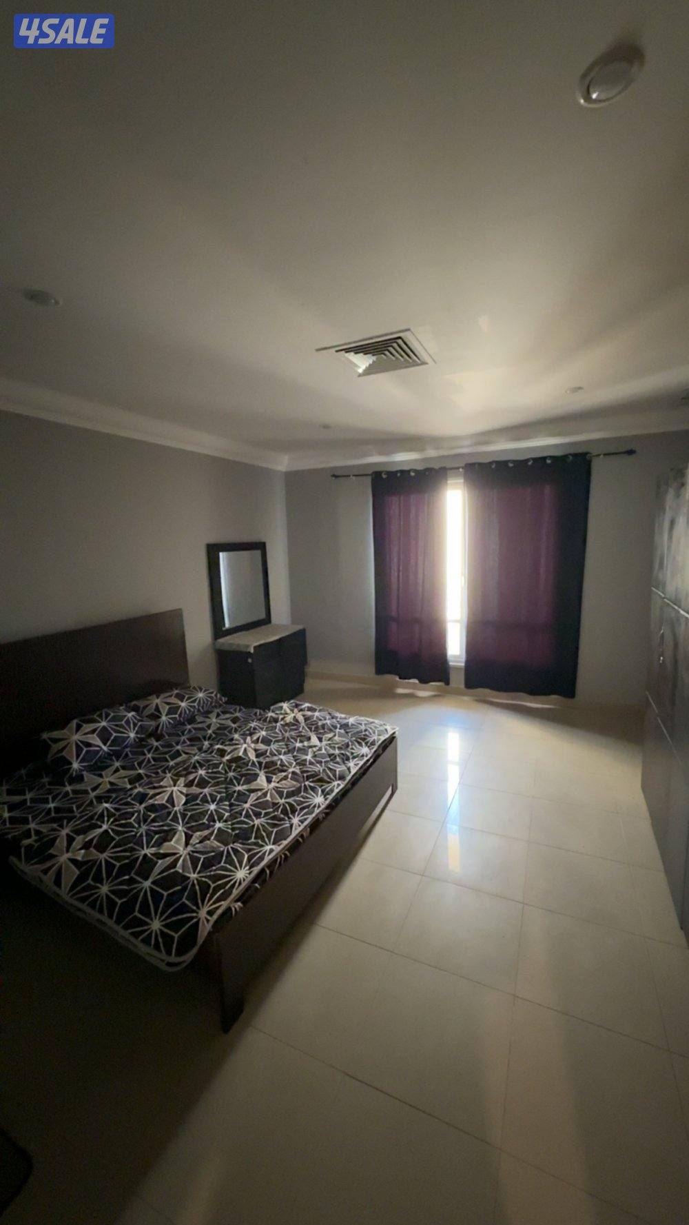 شالية للاجار11