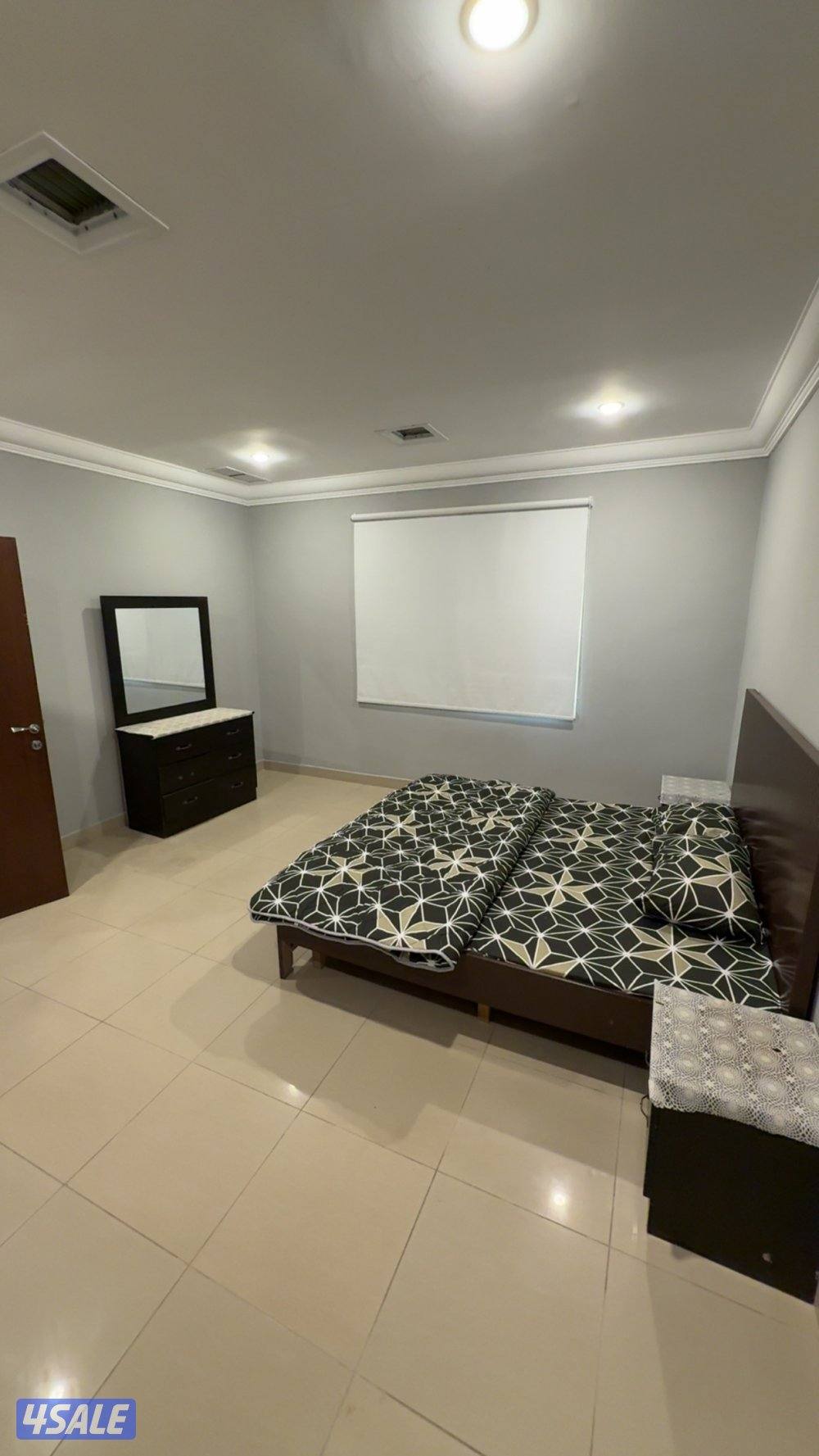 شالية للاجار12