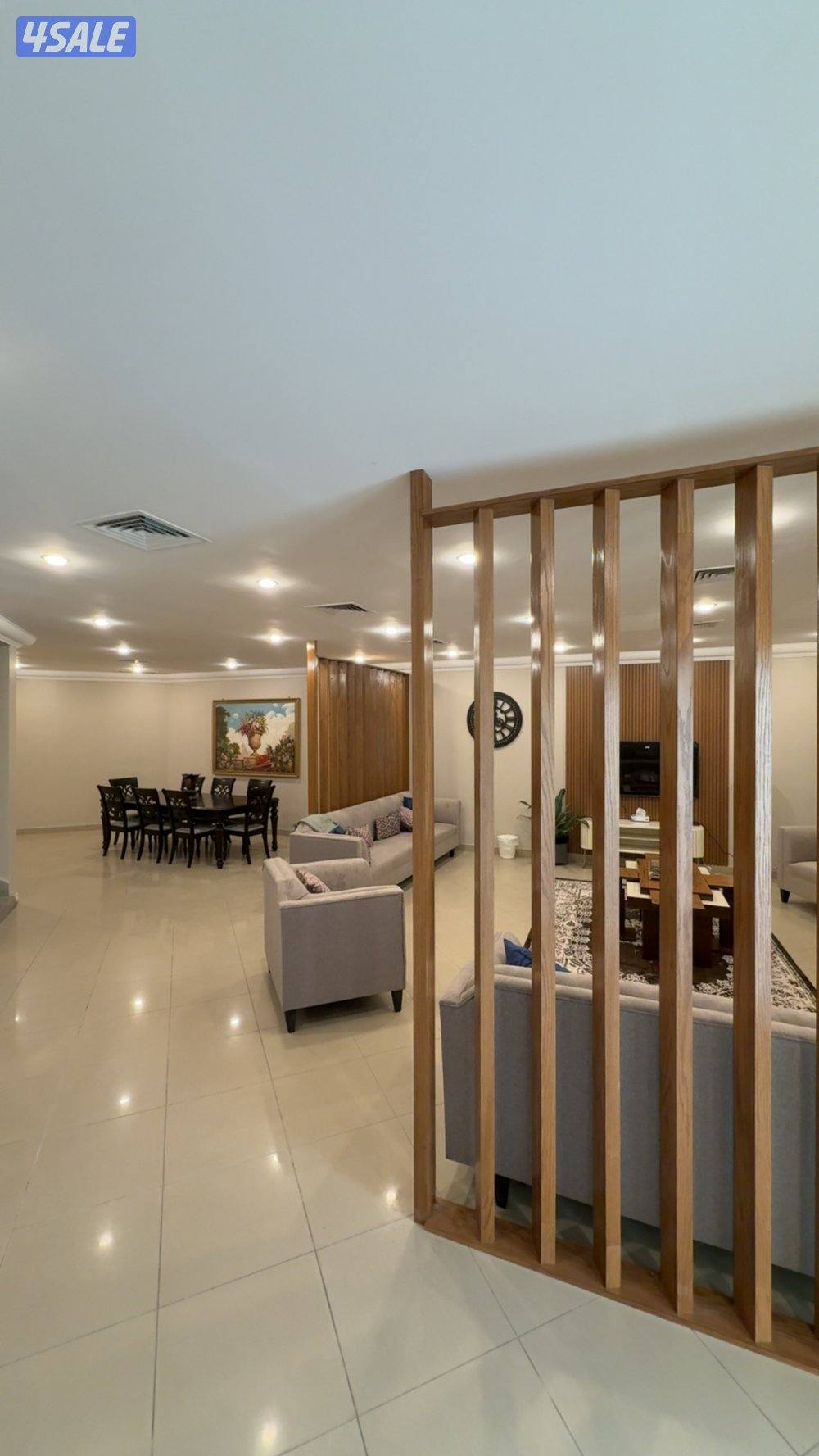 شالية للاجار2