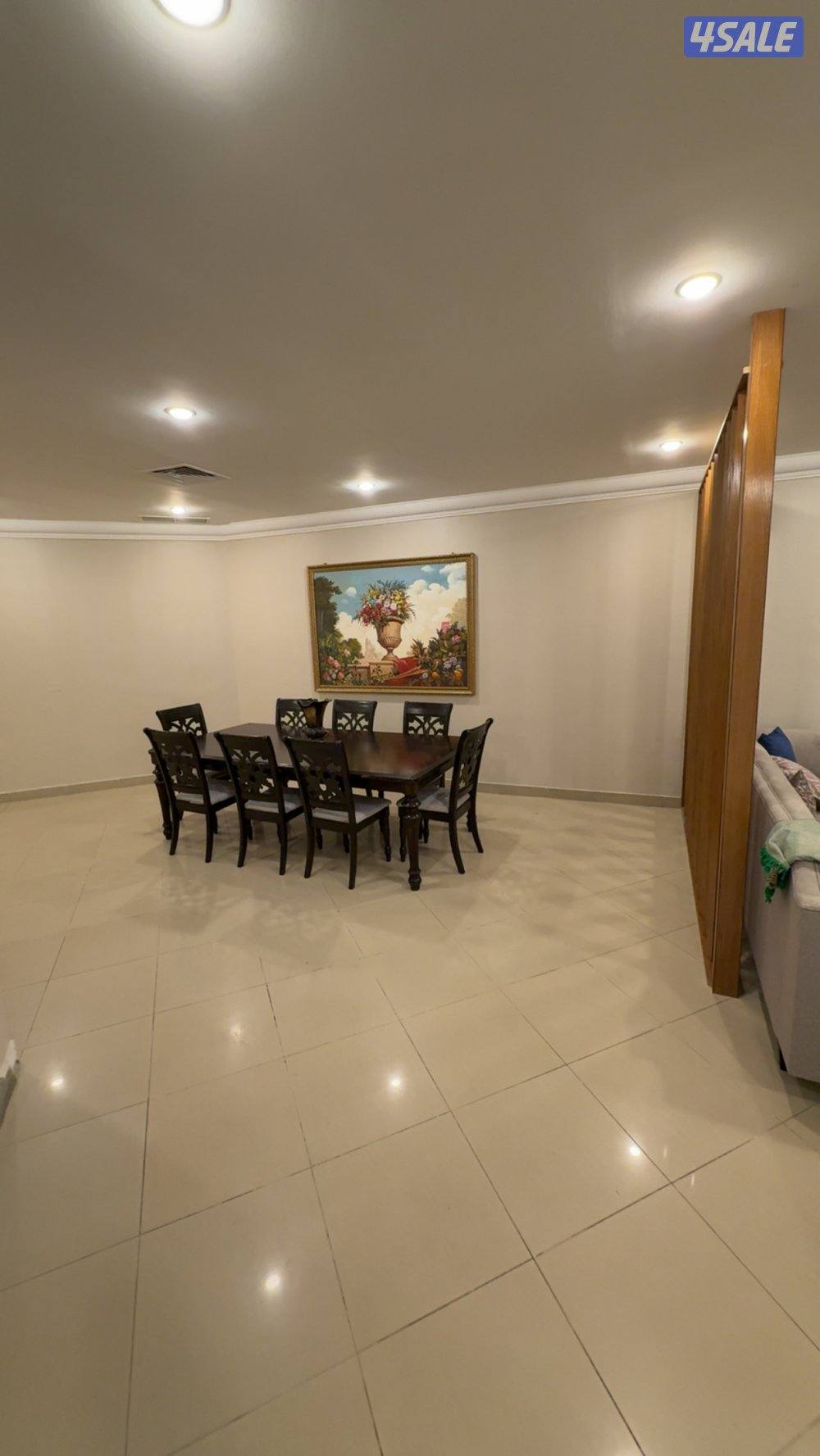 شالية للاجار13