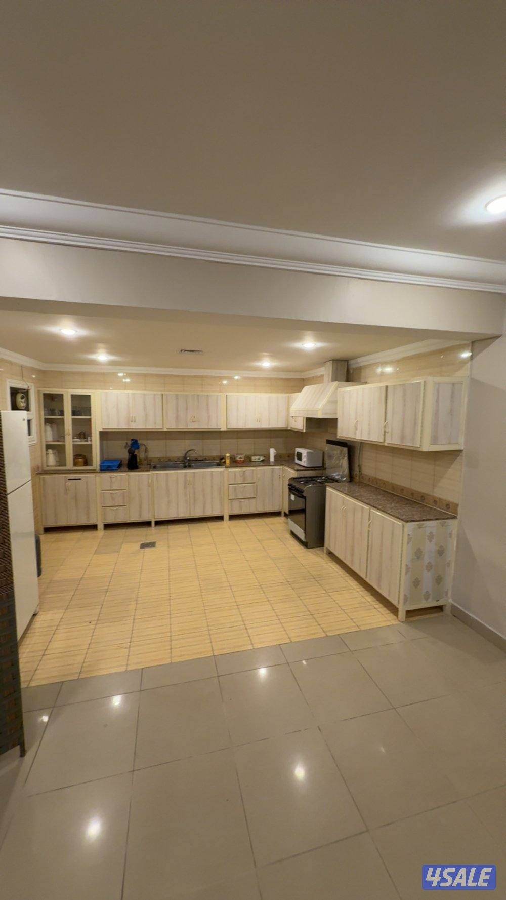 شالية للاجار14