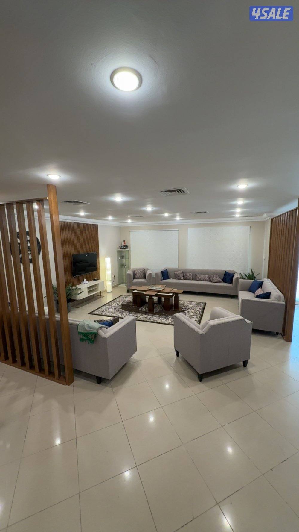 شالية للاجار0