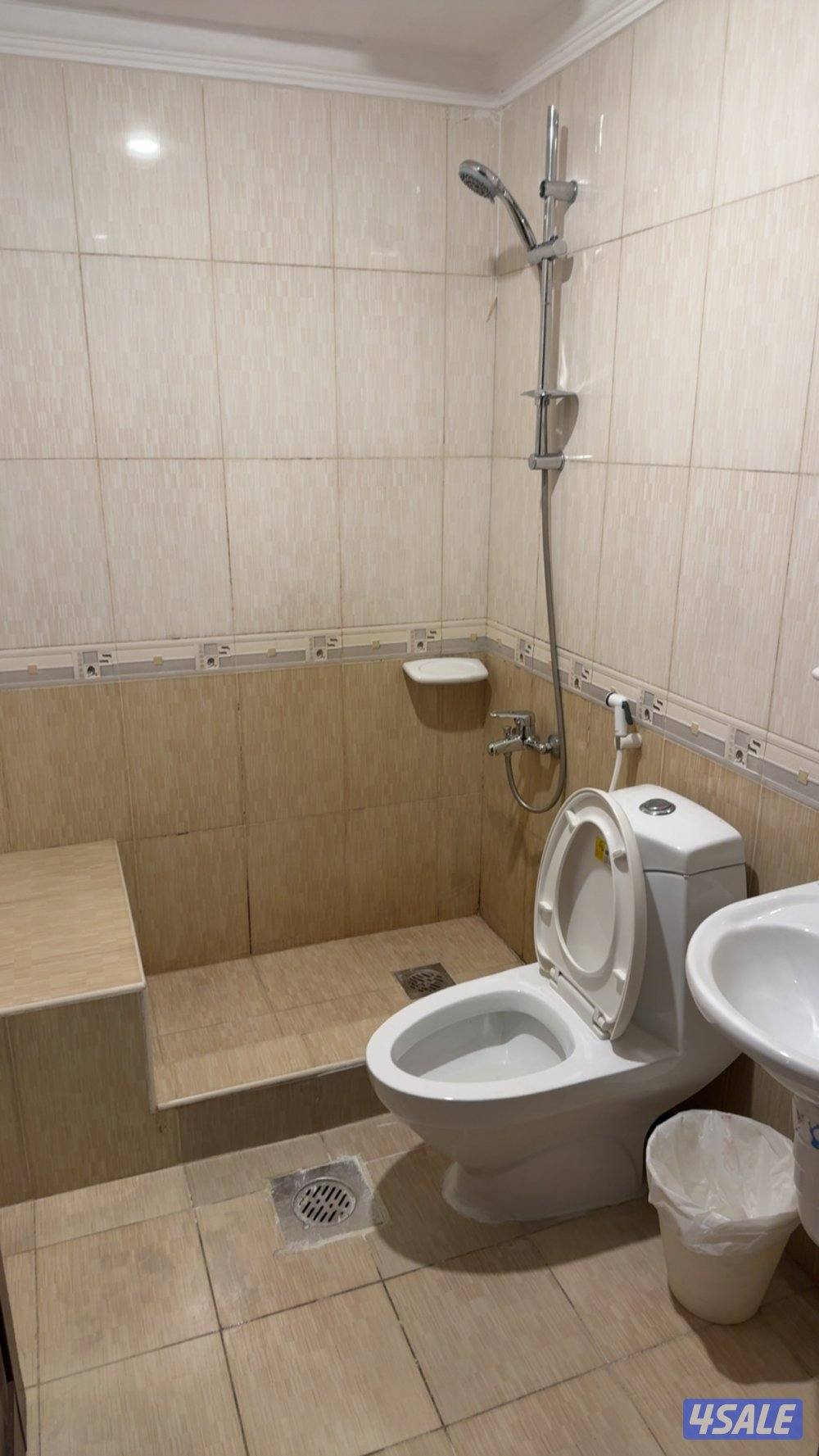 شالية للاجار15