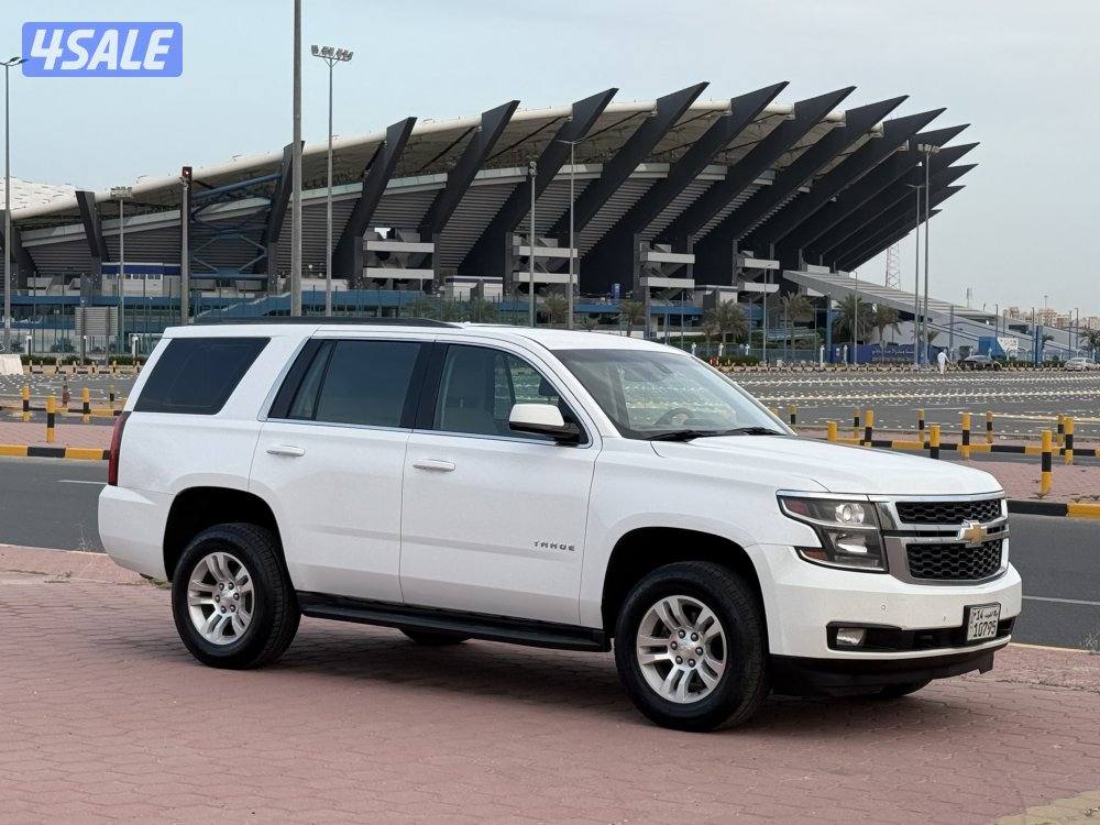 🔥صبغ الوكاله دبل قير🔥0