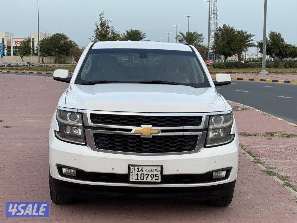 🔥صبغ الوكاله دبل قير🔥1