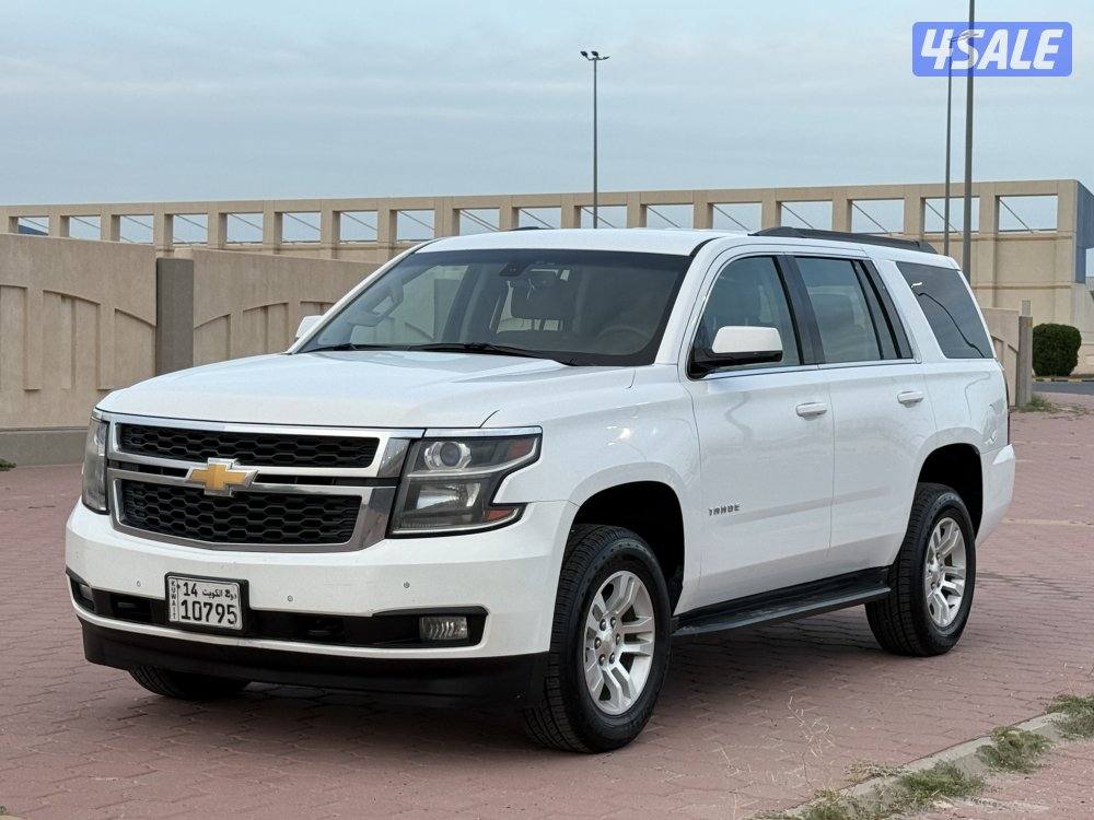 🔥صبغ الوكاله دبل قير🔥2