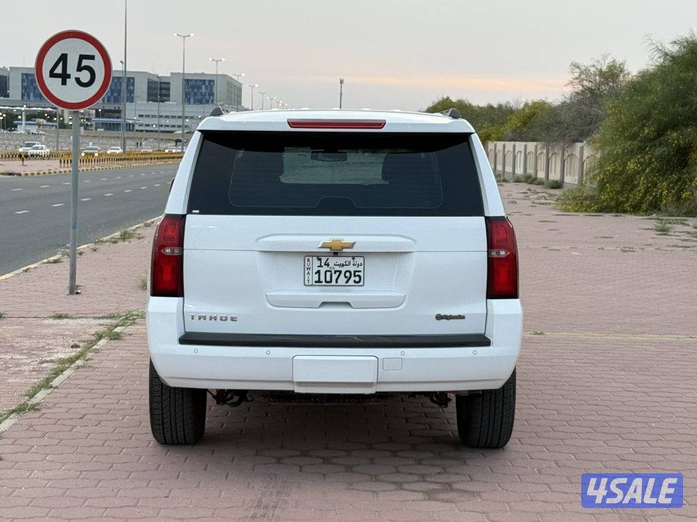 🔥صبغ الوكاله دبل قير🔥4