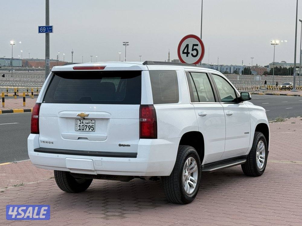 🔥صبغ الوكاله دبل قير🔥5