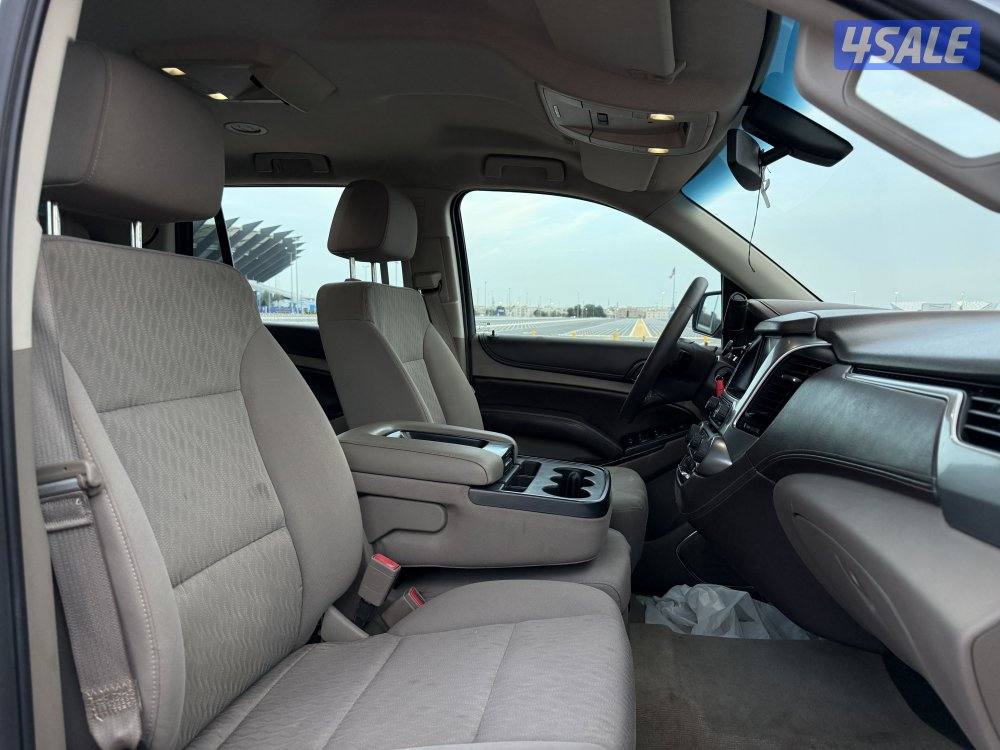 🔥صبغ الوكاله دبل قير🔥6