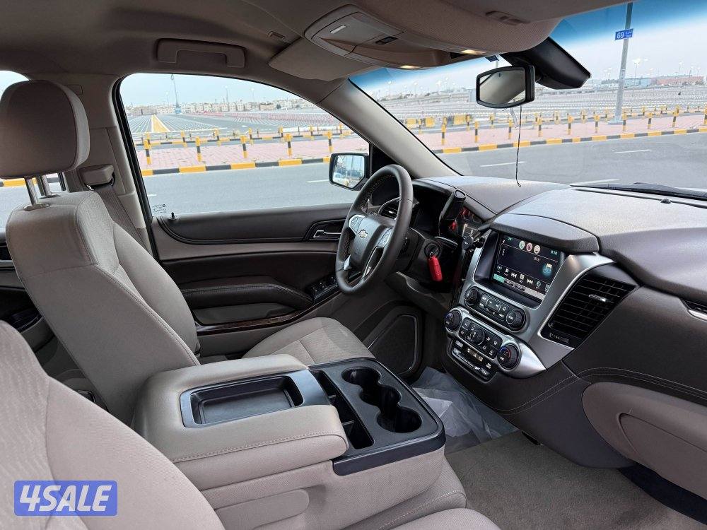 🔥صبغ الوكاله دبل قير🔥7