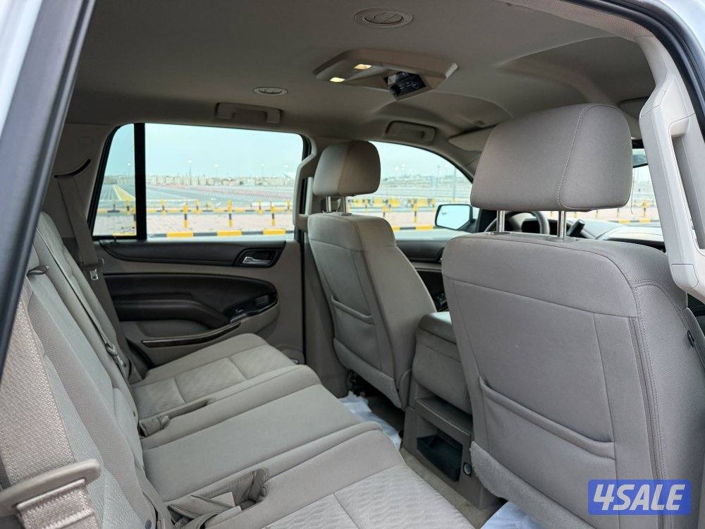 🔥صبغ الوكاله دبل قير🔥8