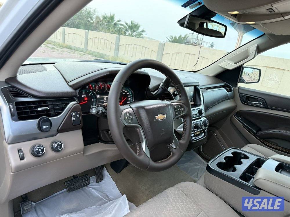 🔥صبغ الوكاله دبل قير🔥9