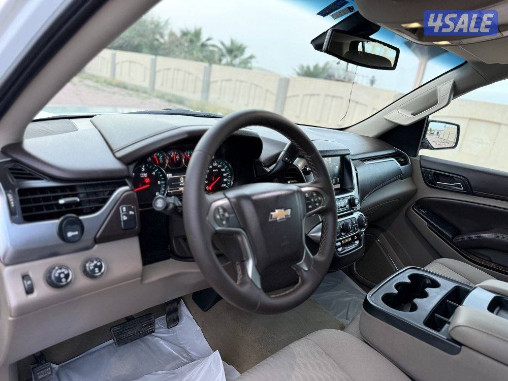 🔥صبغ الوكاله دبل قير🔥10