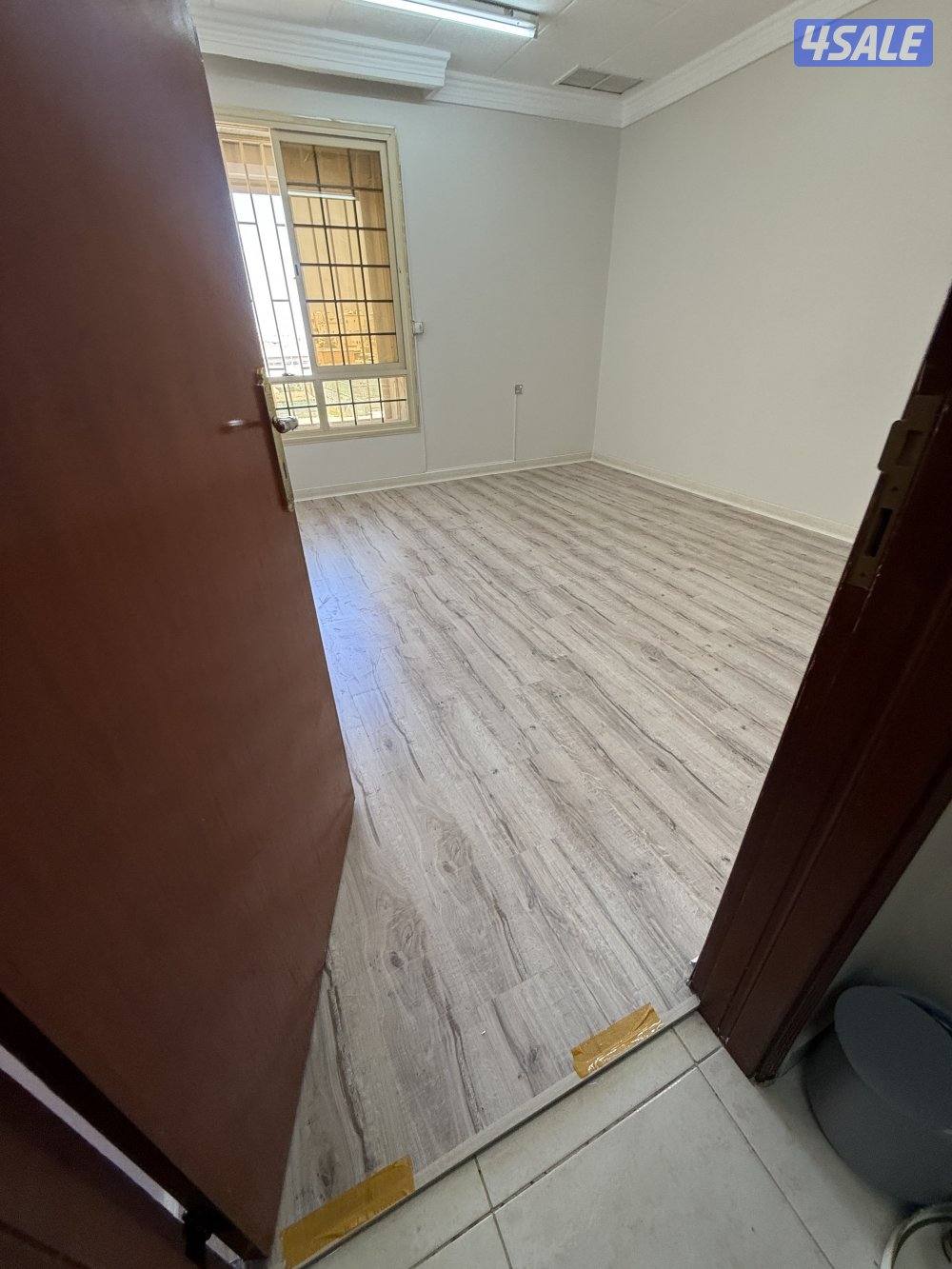 حولي شارع تونس مجمع الرفاعي سرداب محل رقم 190