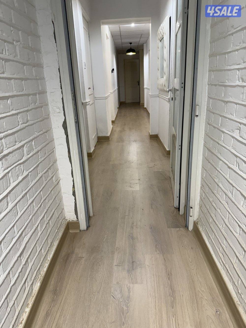 حولي شارع تونس مجمع الرفاعي سرداب محل رقم 191