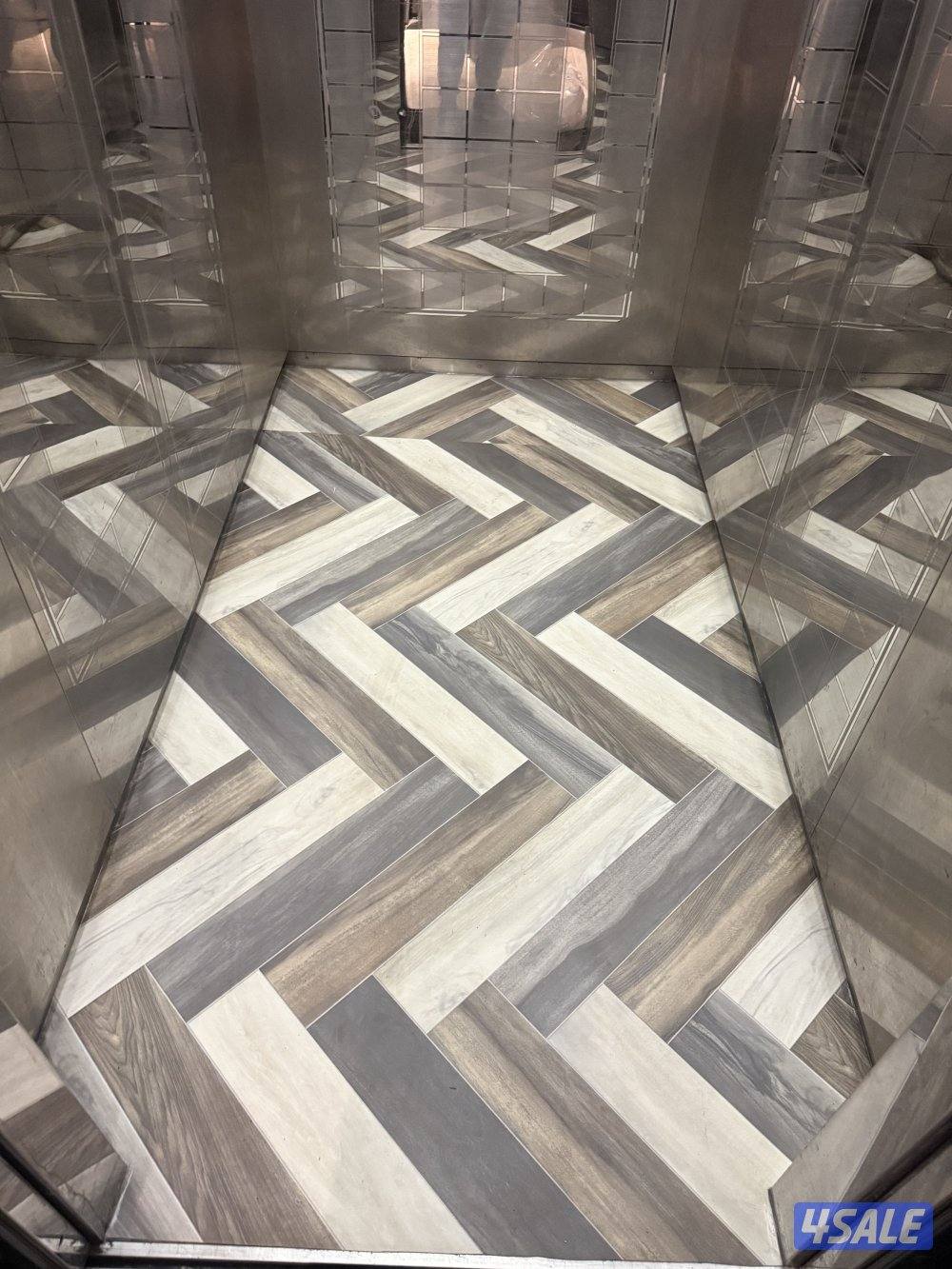 حولي شارع تونس مجمع الرفاعي سرداب محل رقم 194