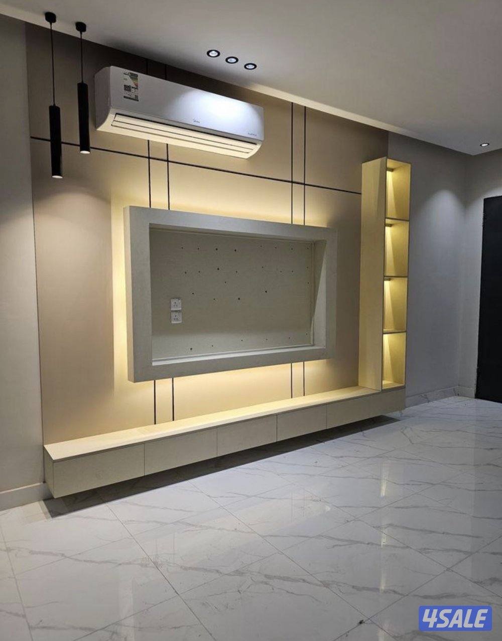 حولي شارع تونس مجمع الرفاعي سرداب محل رقم 195