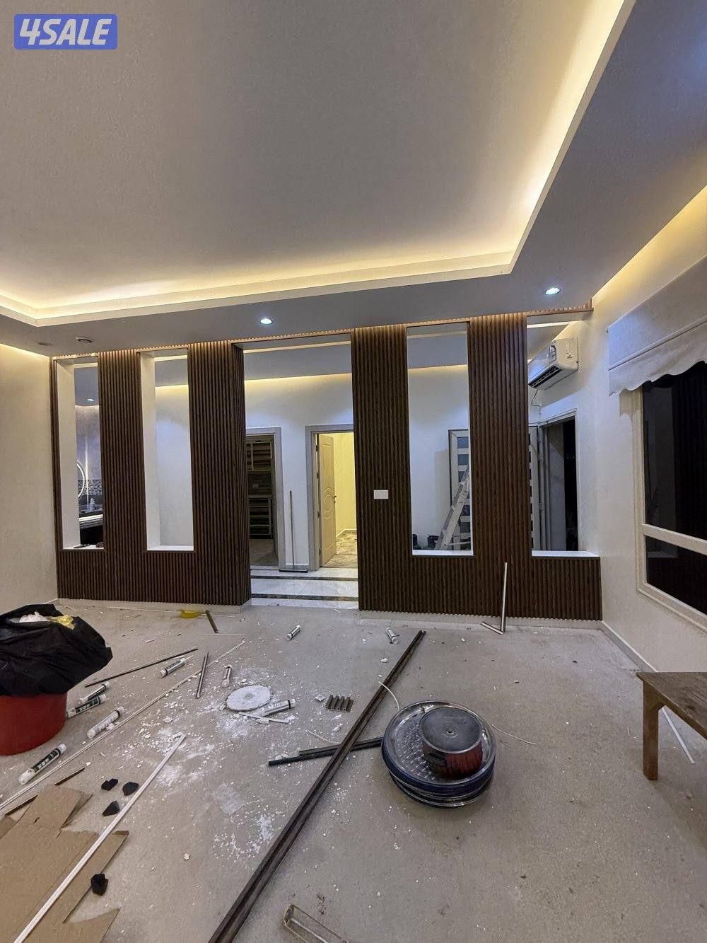 حولي شارع تونس مجمع الرفاعي سرداب محل رقم 197