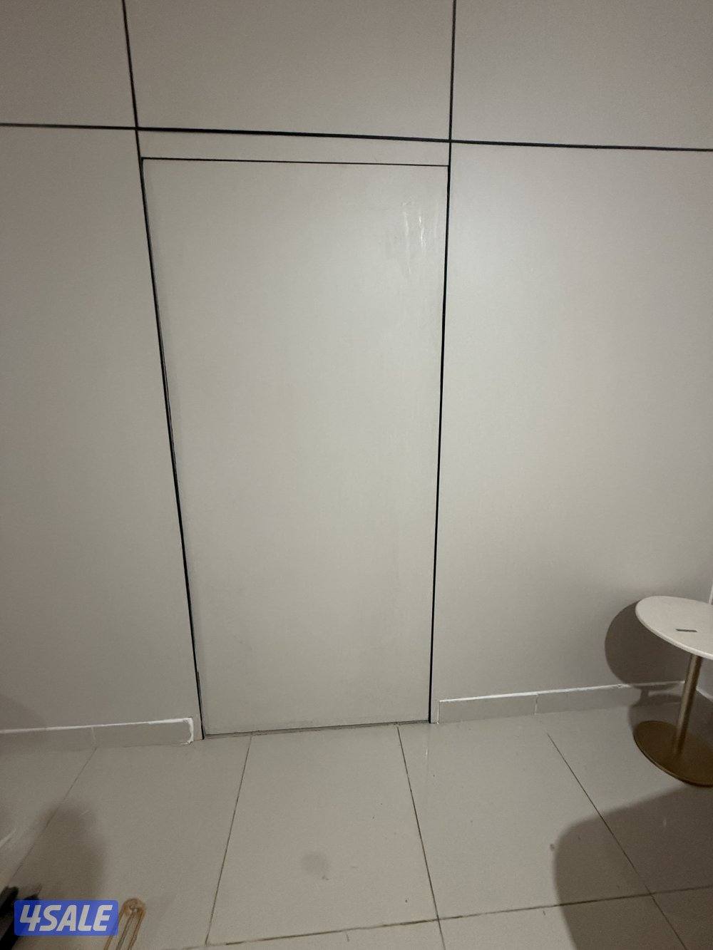 حولي شارع تونس مجمع الرفاعي سرداب محل رقم 199