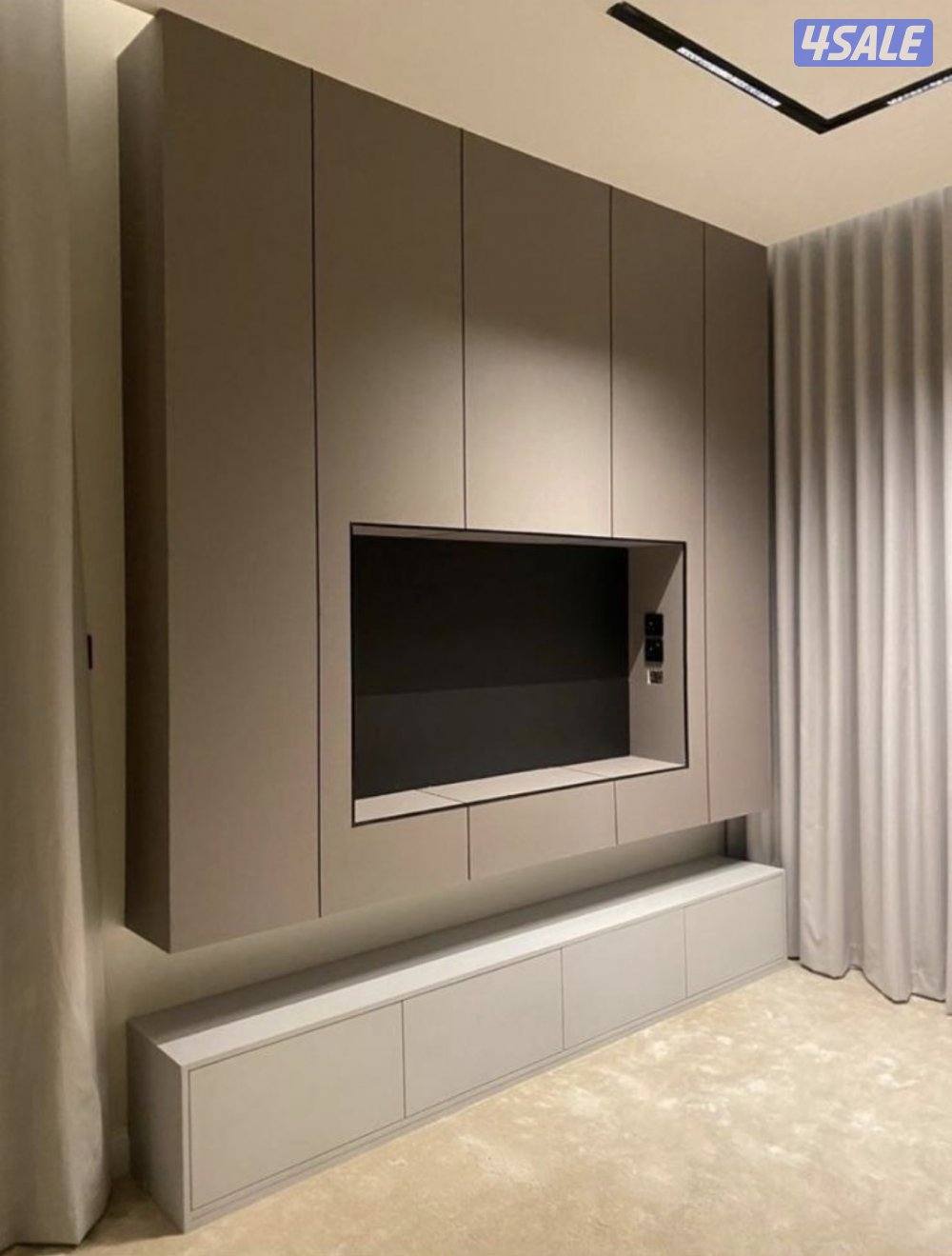 حولي شارع تونس مجمع الرفاعي سرداب محل رقم 1911