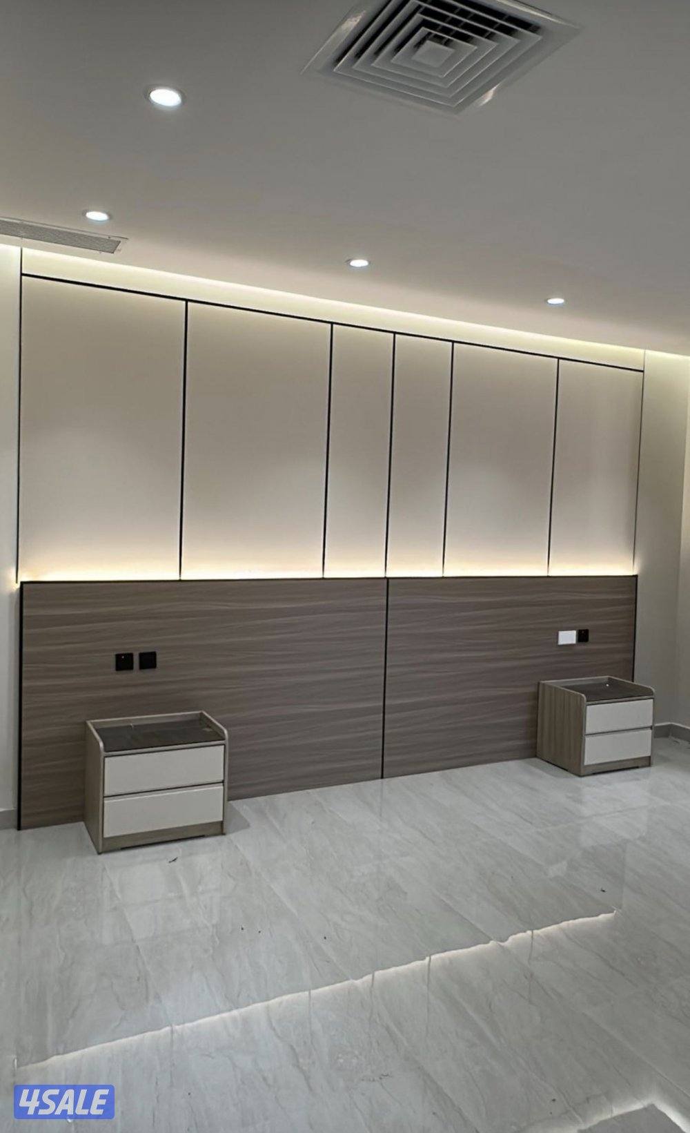 حولي شارع تونس مجمع الرفاعي سرداب محل رقم 1912