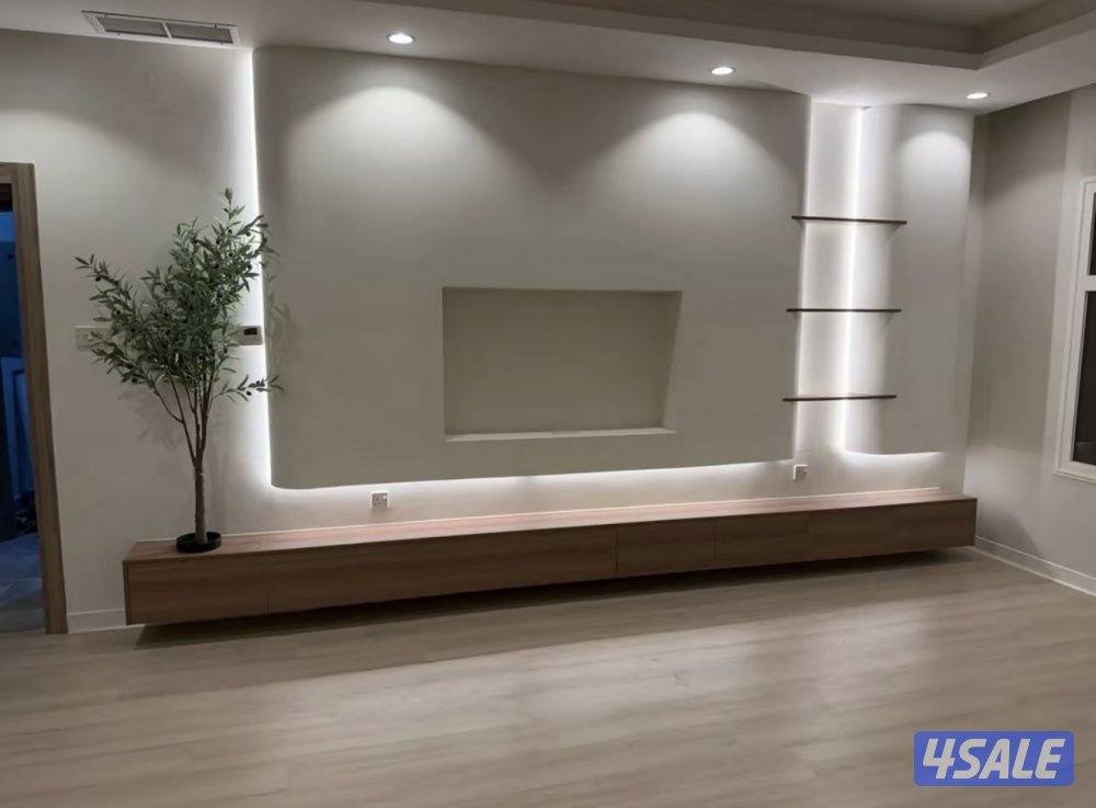 حولي شارع تونس مجمع الرفاعي سرداب محل رقم 1914