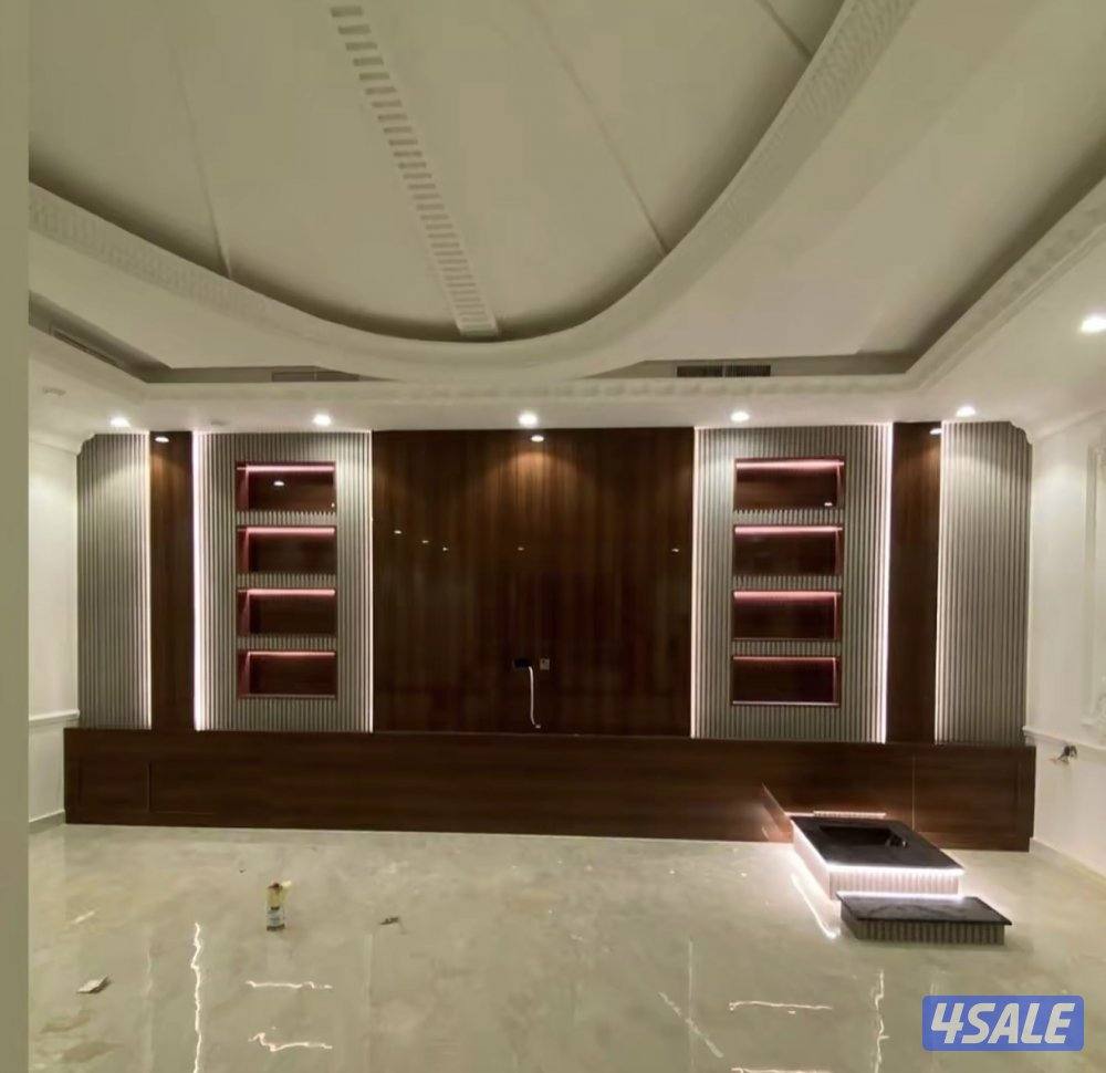 حولي شارع تونس مجمع الرفاعي سرداب محل رقم 1913