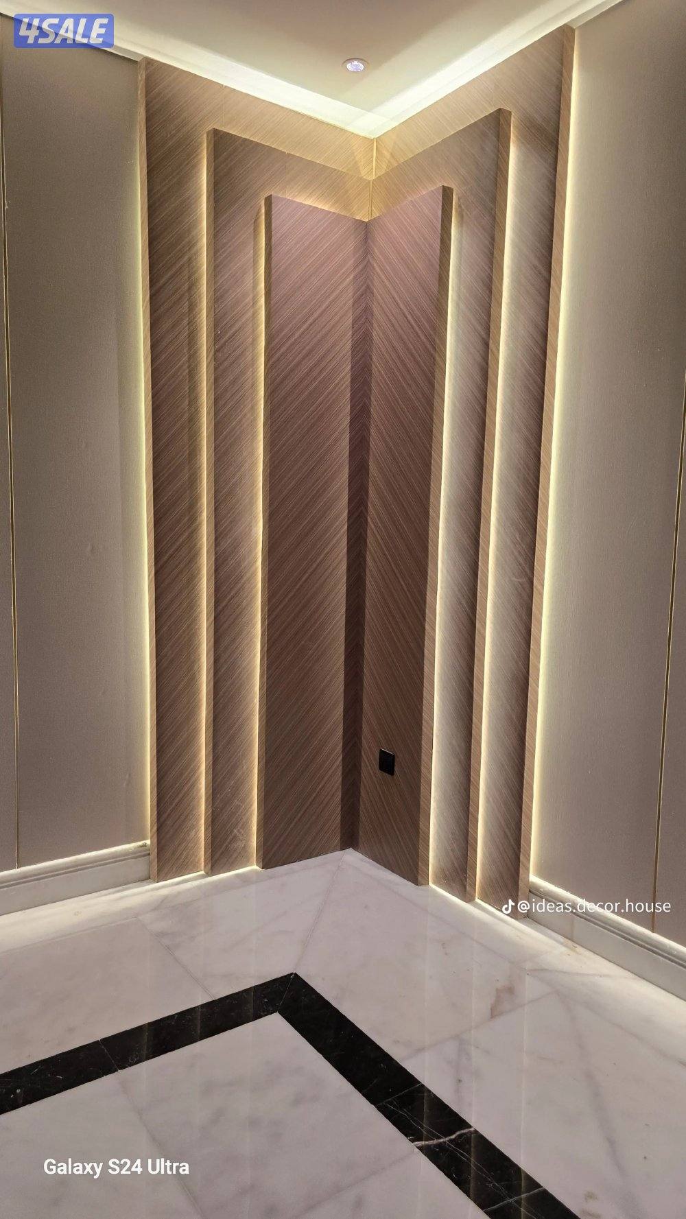 حولي شارع تونس مجمع الرفاعي سرداب محل رقم 1915