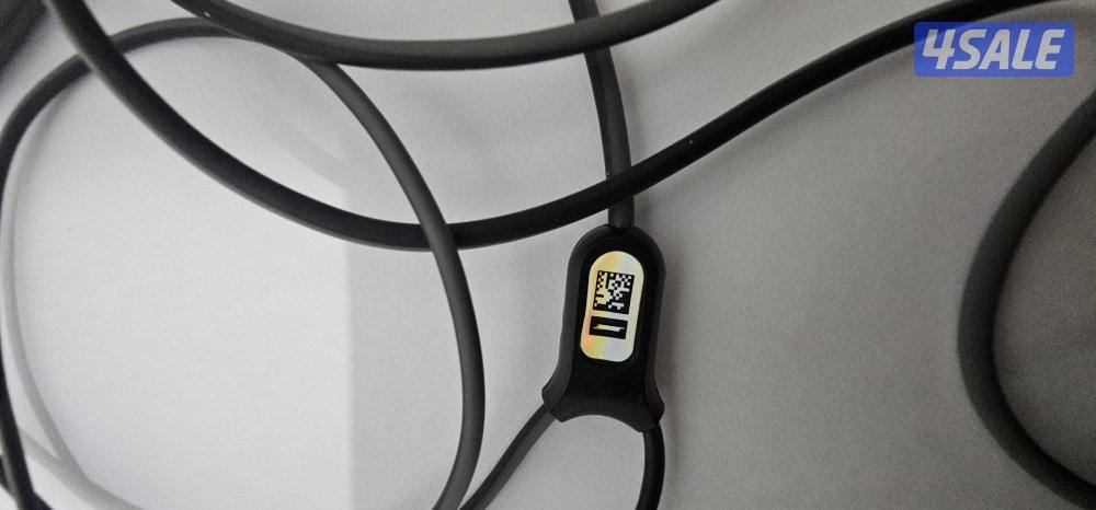 original Bose soundsport wired headset2