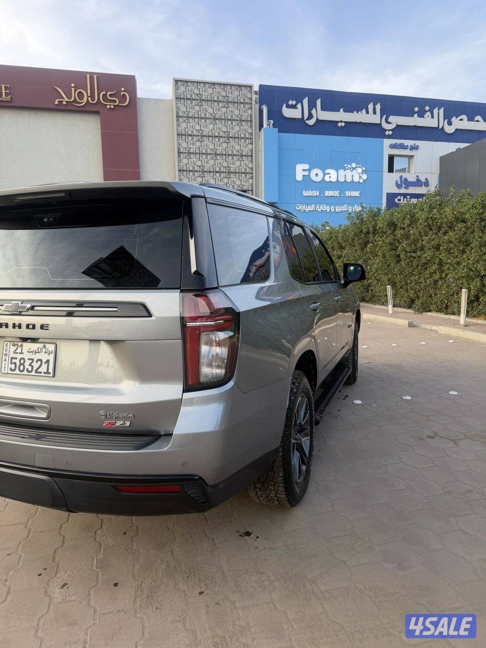 الصليبيخات5