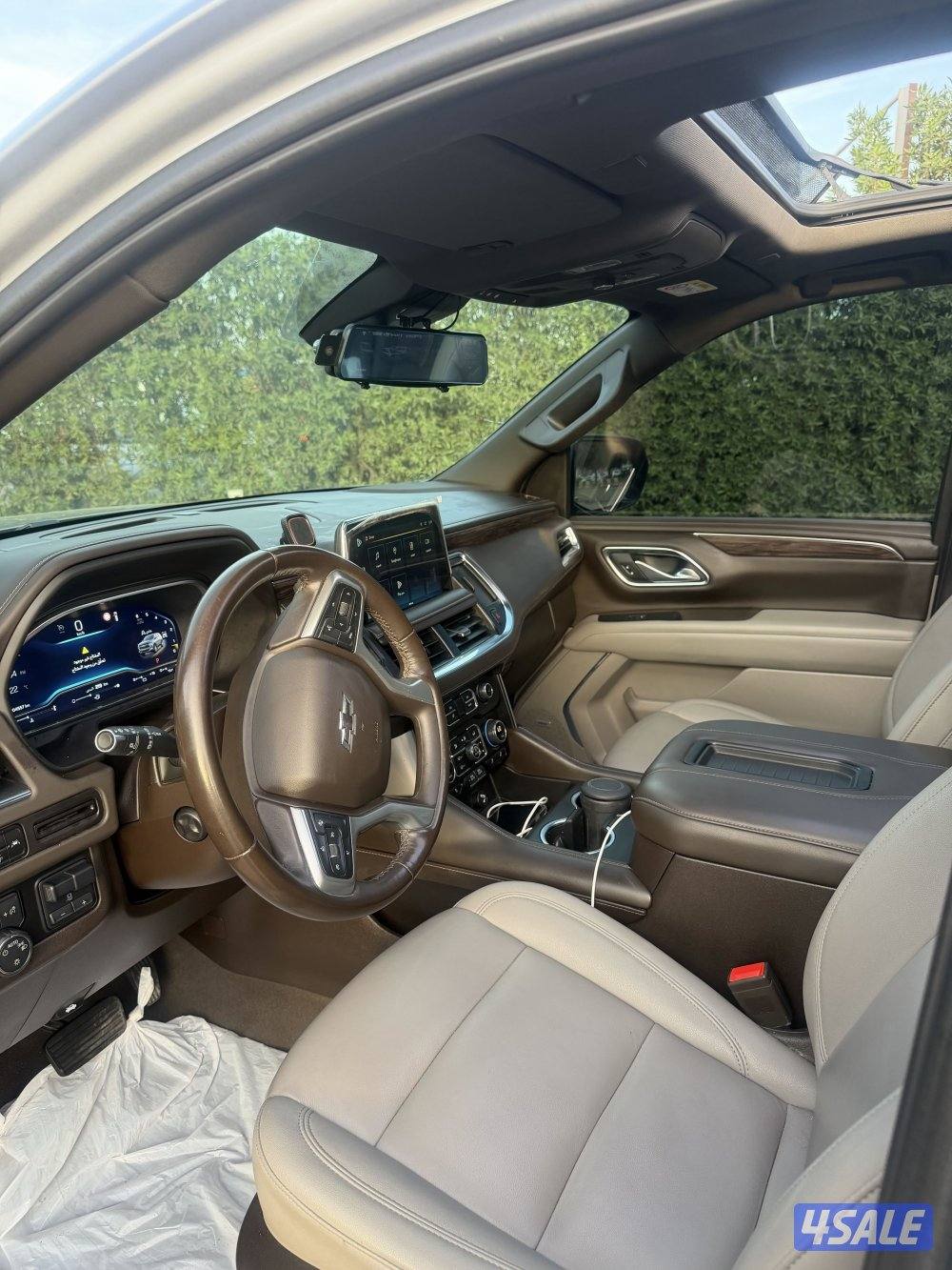 الصليبيخات6