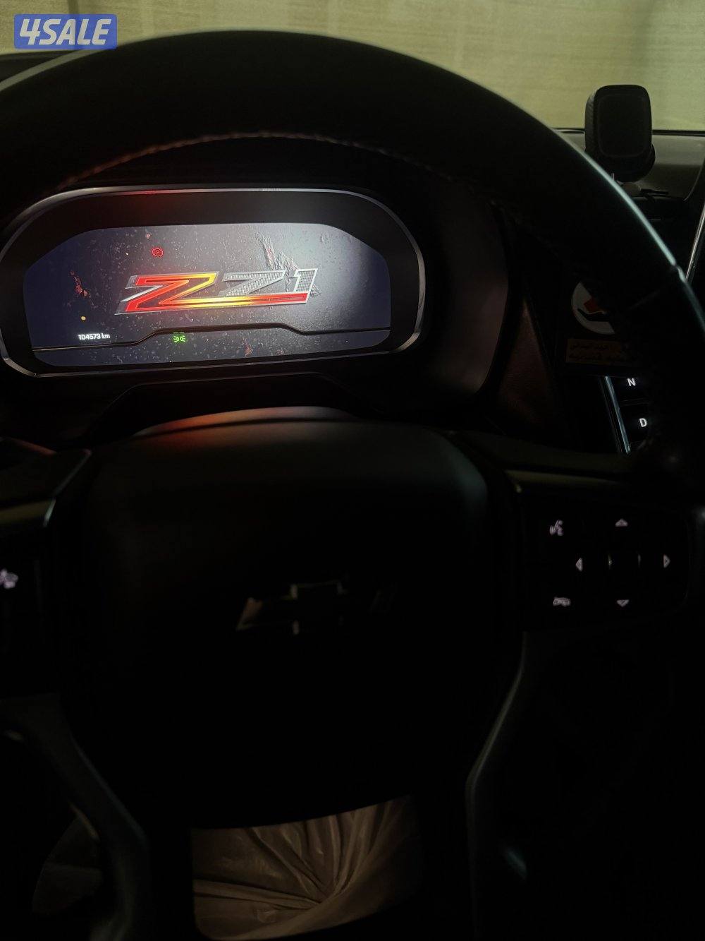 الصليبيخات10