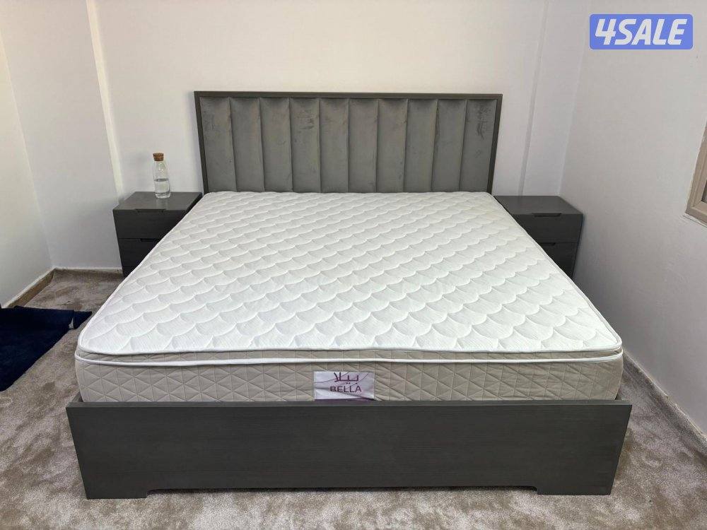 للبيع غرفة نوم1