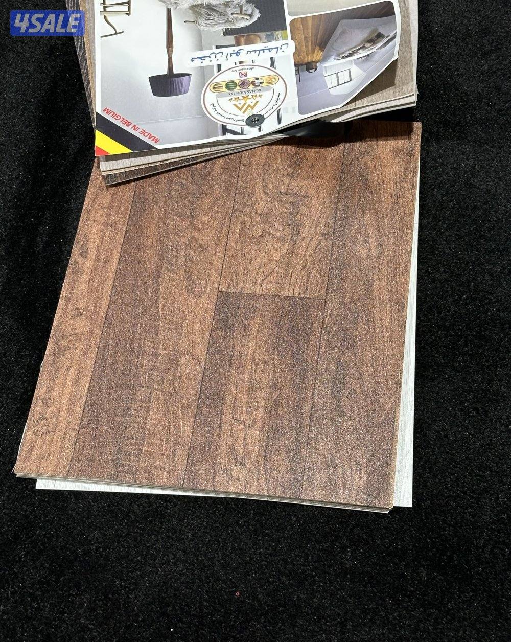 باركيه رول أرضيات1