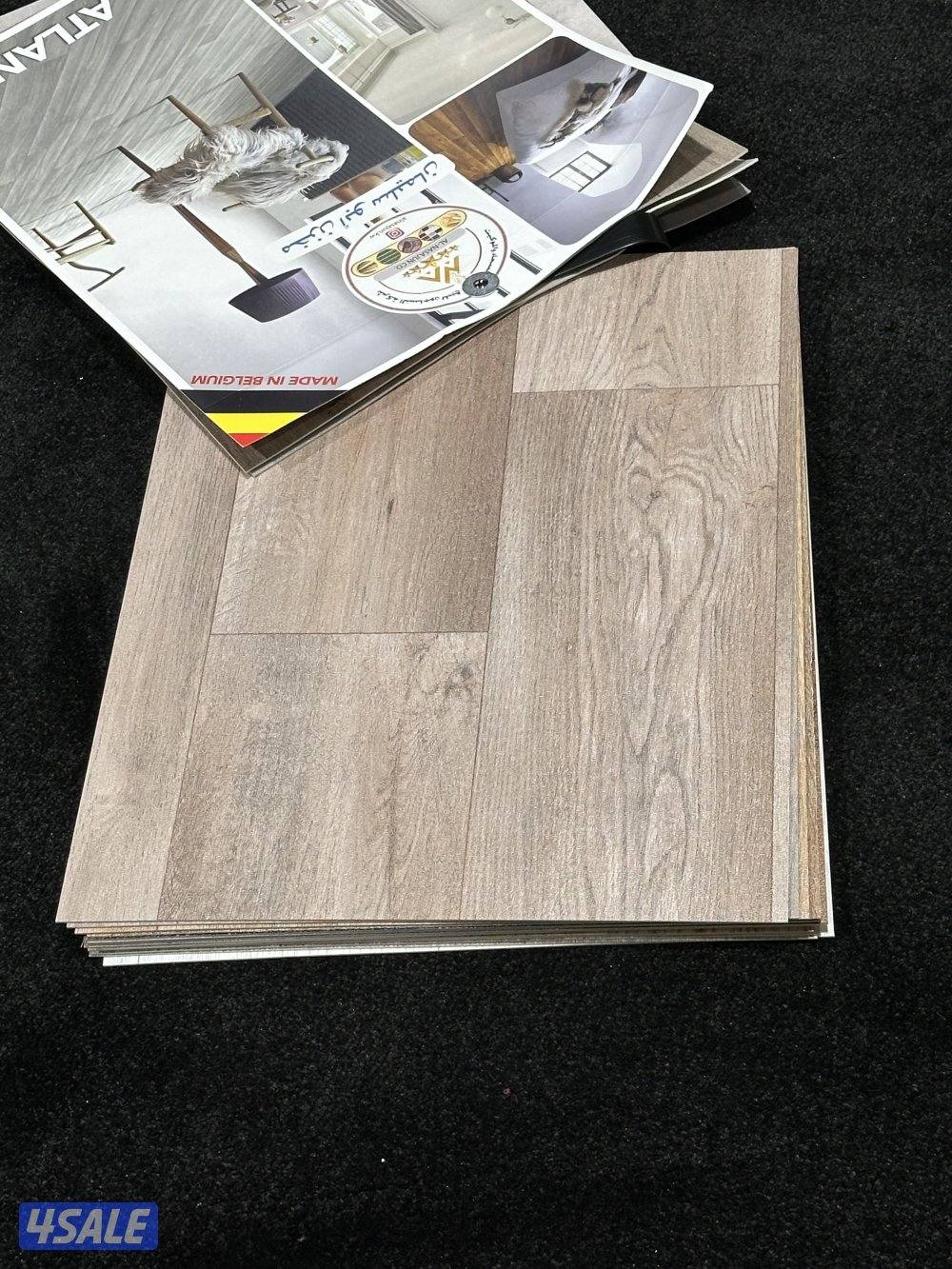 باركيه رول أرضيات3