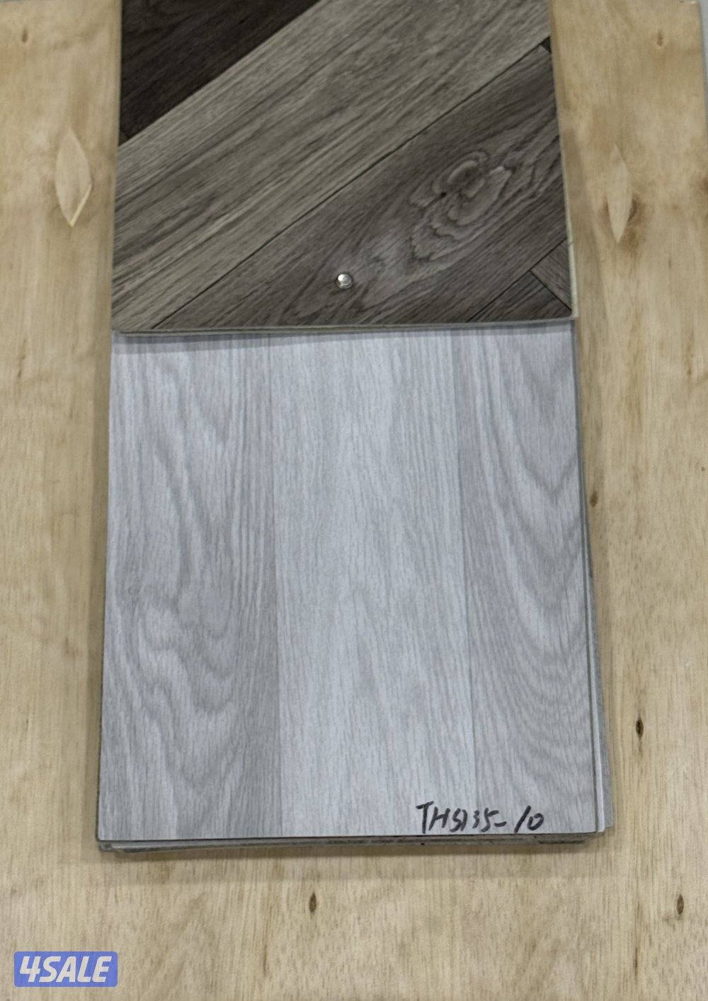 باركيه رول أرضيات7