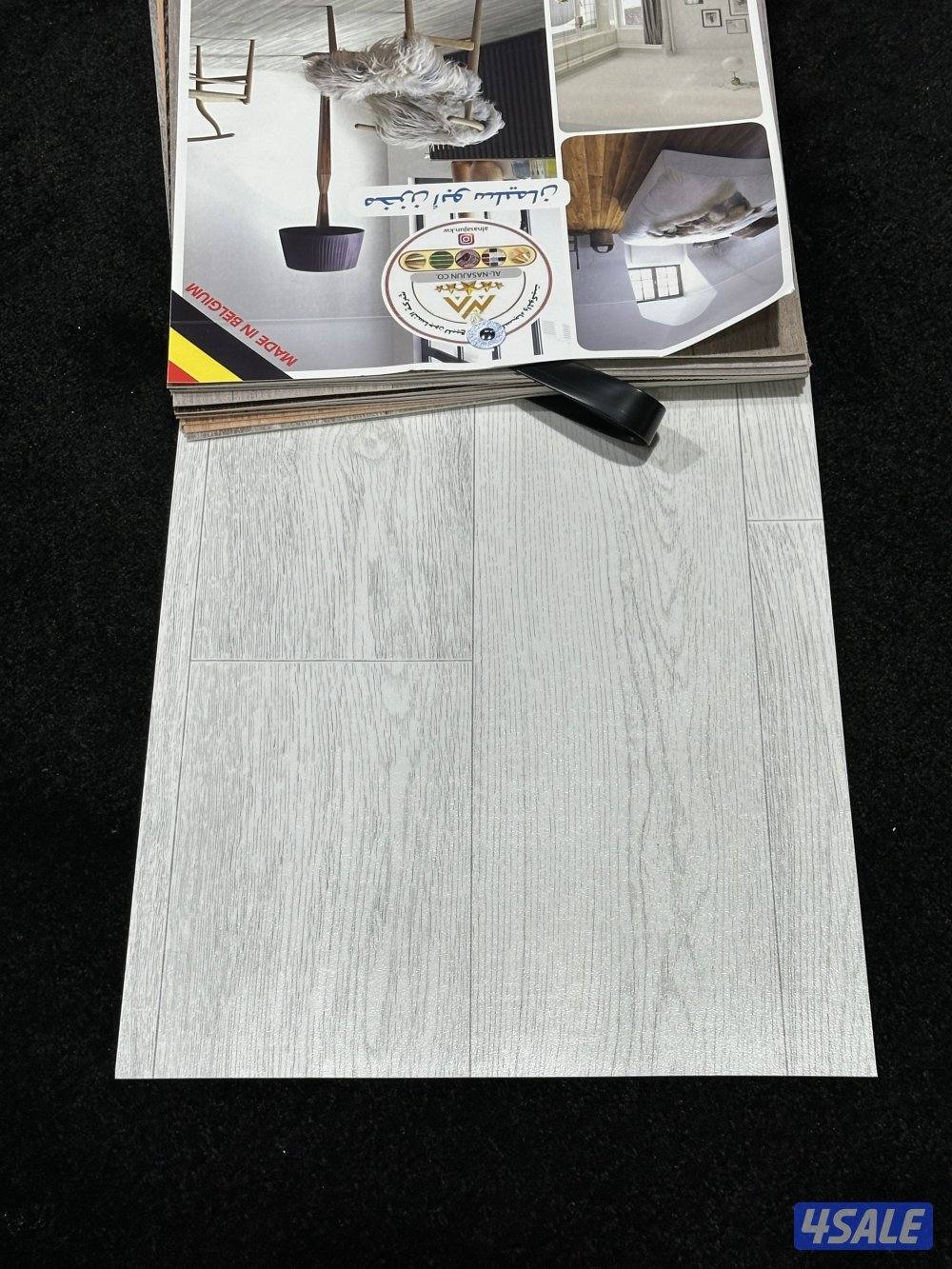 باركيه رول أرضيات8