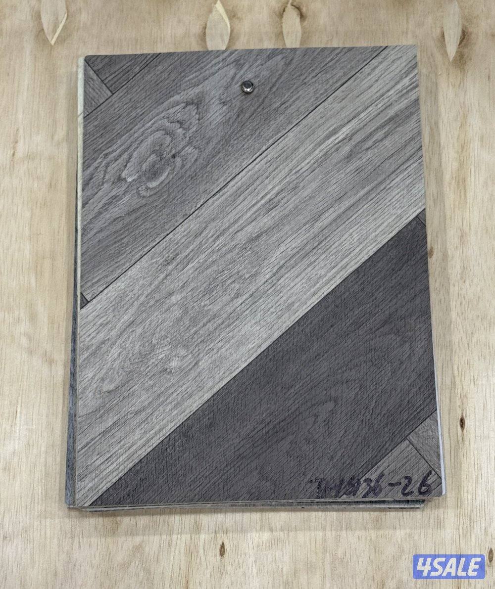 باركيه رول أرضيات9