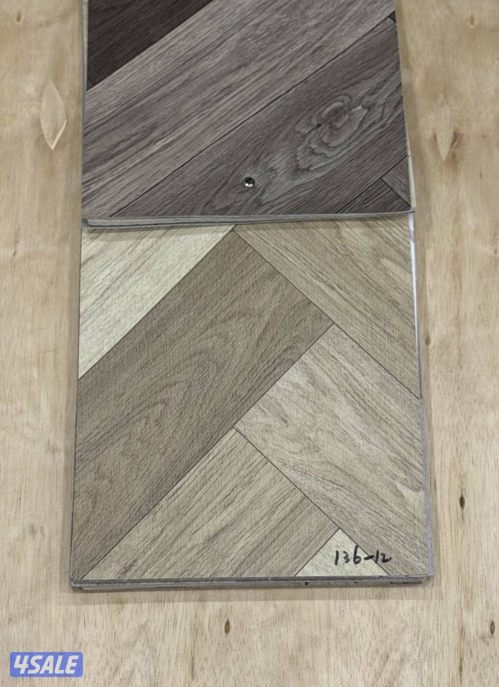 باركيه رول أرضيات10