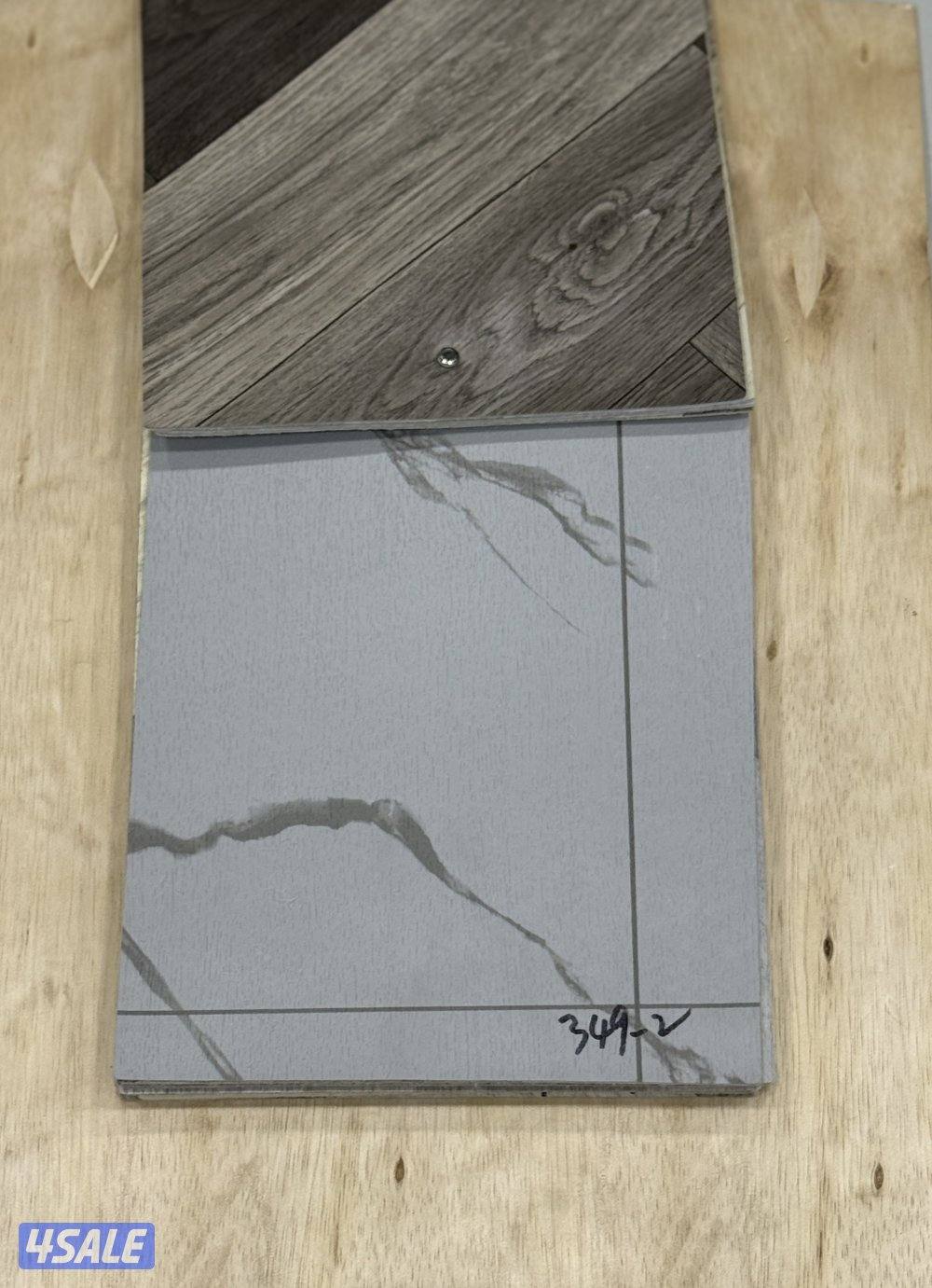 باركيه رول أرضيات11