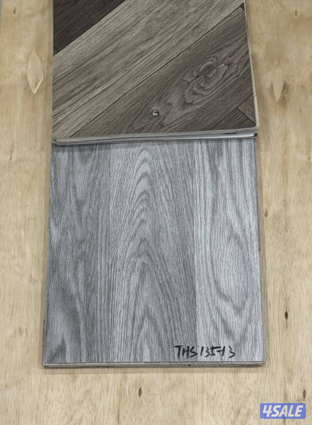 باركيه رول أرضيات12