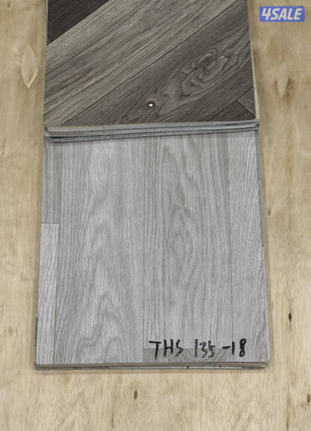 باركيه رول أرضيات13